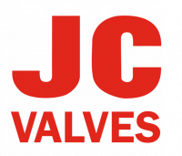 JC VALVES